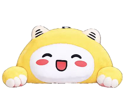 深小息